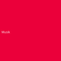 Musik